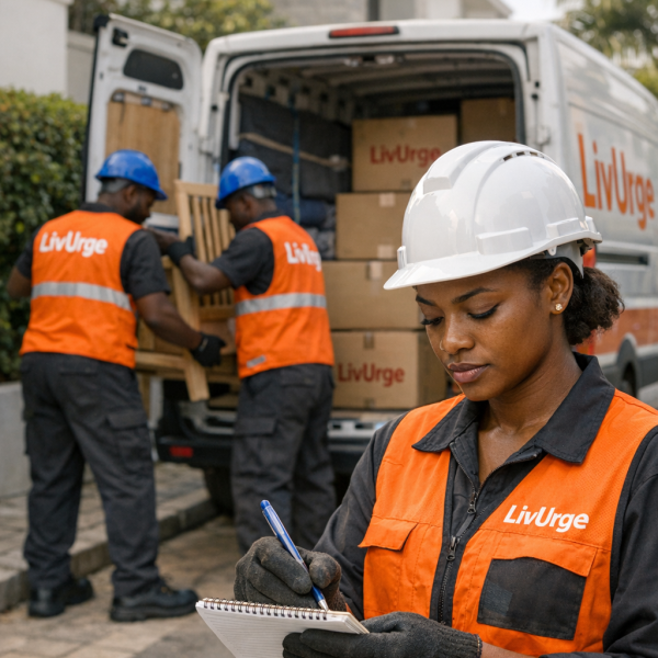 ChatGPT Image 13 janv. 2026, 02_08_30